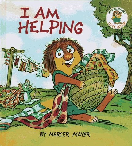 Social Studies Content Reading