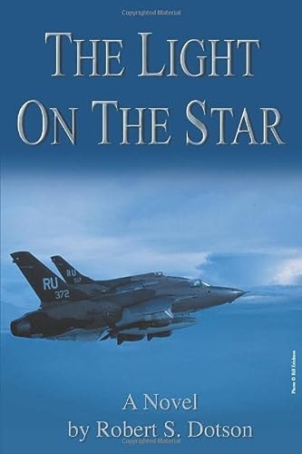 The Light on the Star