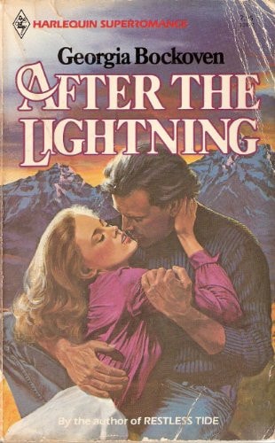 After the Lightning