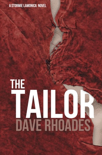 Galley 2 Family Edition The Tailor: For Family Only