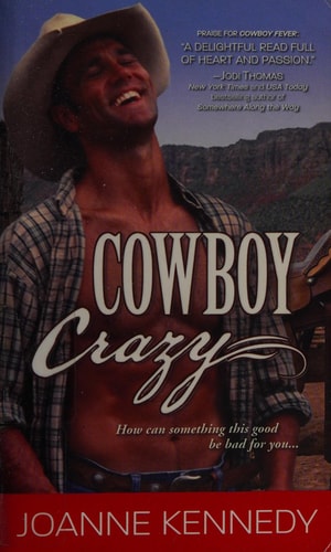 Cowboy Crazy
