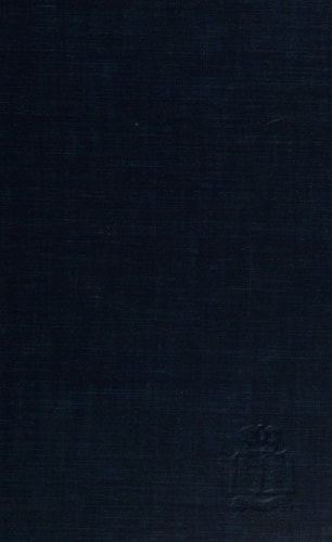 Social and Religious History of the Jews, Volume 2: Ancient Times to the Beginning of the Christian Era: The First Five Centuries