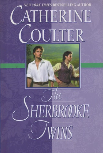 The Sherbrooke Twins
