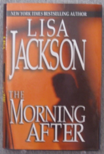 The Morning After