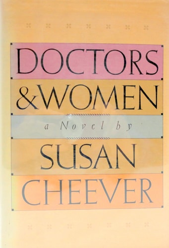 Doctors and Women