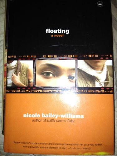 Floating; a Novel