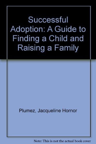 Successful Adoption Rev Ed P