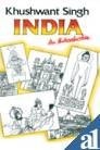 India: An Introduction