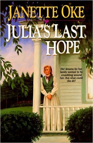 Women of the West The Calling of Emily Evans; Julia's Last Hope; Roses for Mama
