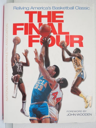 The Final Four