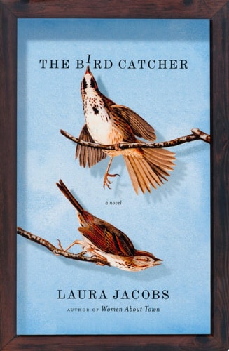 The Bird Catcher