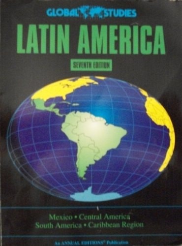 Global Studies Latin America