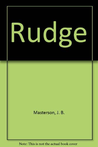 Rudge