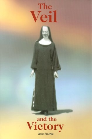 The Veil and the Victory