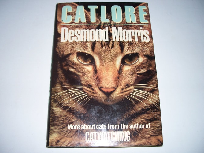 CATLORE