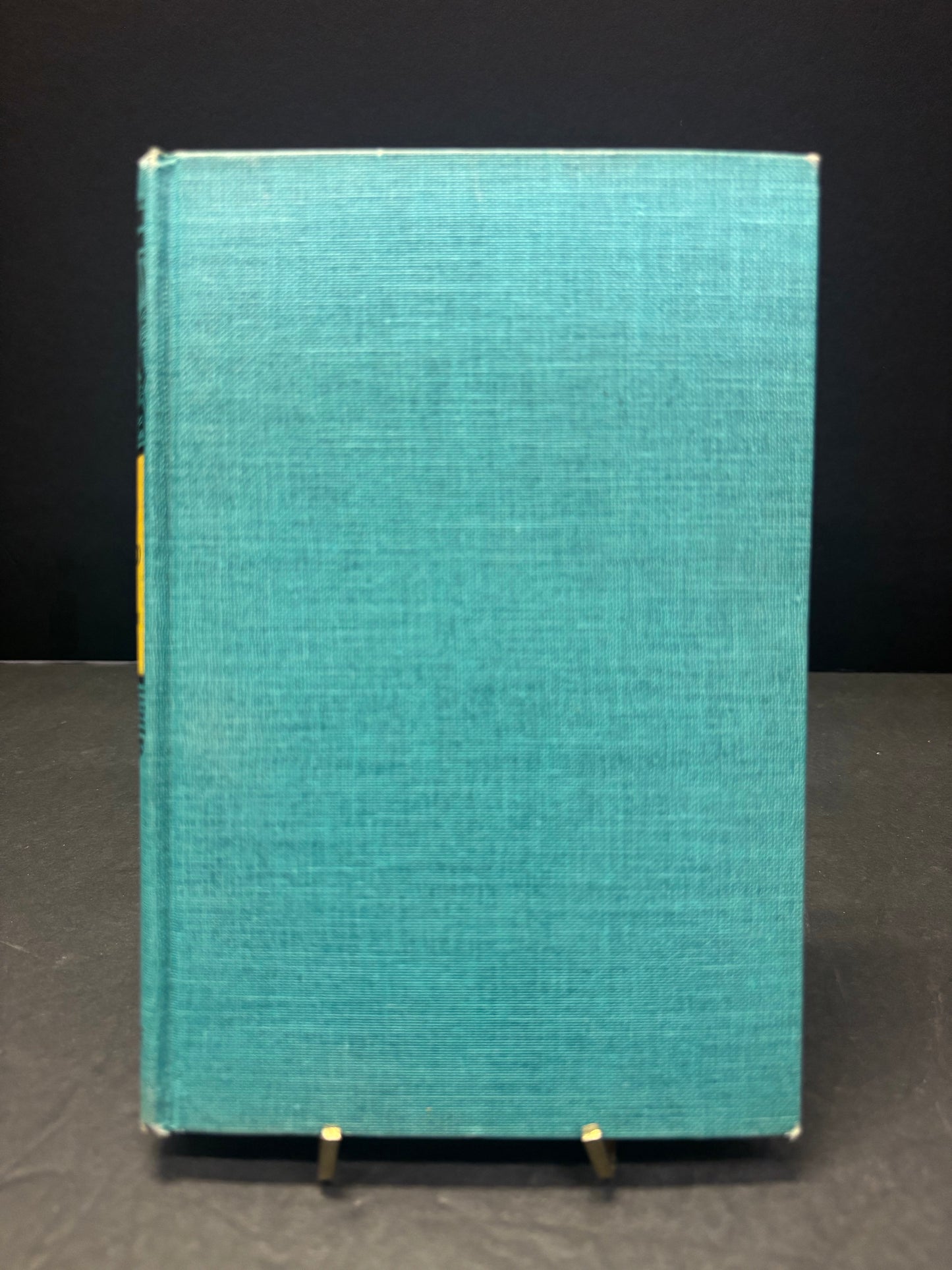 The Lost World - Arthur Conan Doyle - 1943