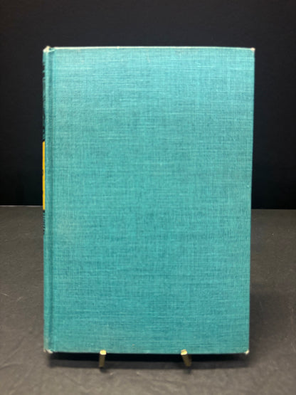 The Lost World - Arthur Conan Doyle - 1943