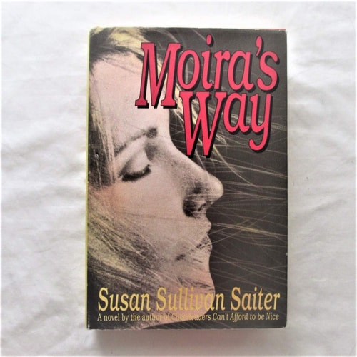 Moira's Way