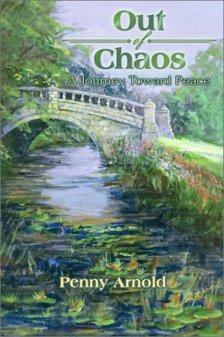 Out of Chaos