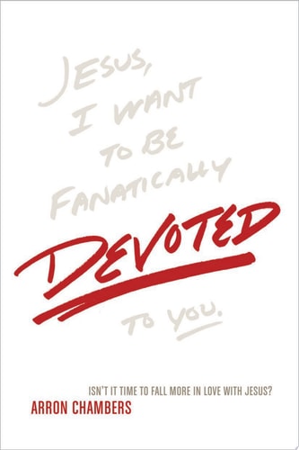 Devoted