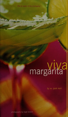 Viva Margarita