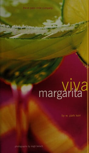 Viva Margarita