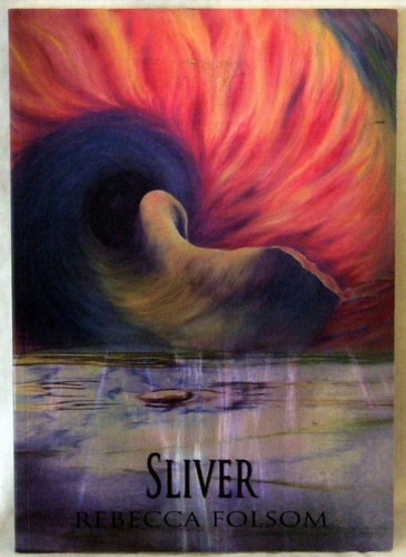 Sliver