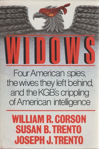 Widows