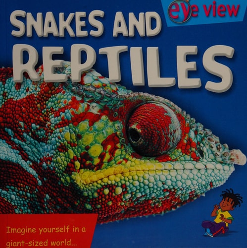 Reptiles