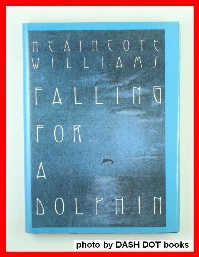Falling for a Dolphin