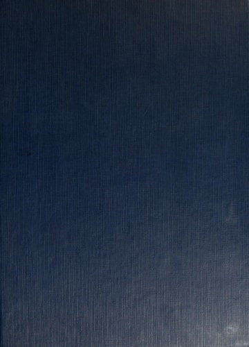 The Encyclopedia of the American Automobile 05348