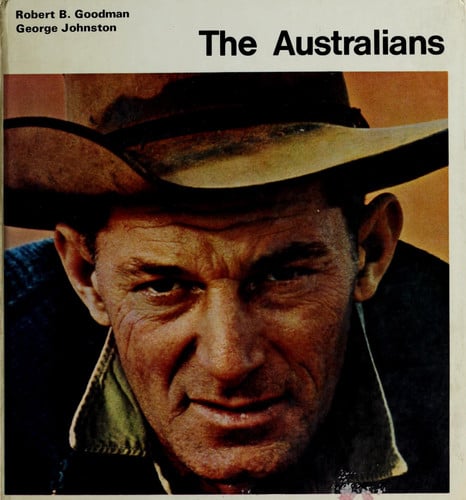 The Australians