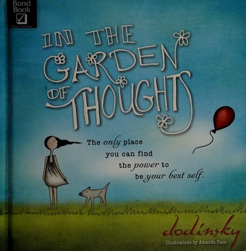 In the Garden of Thoughts