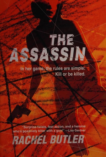 The Assassin