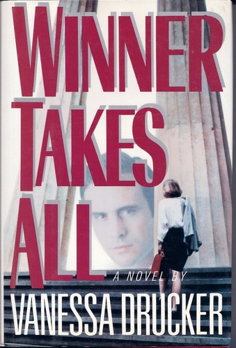 Winner Takes All