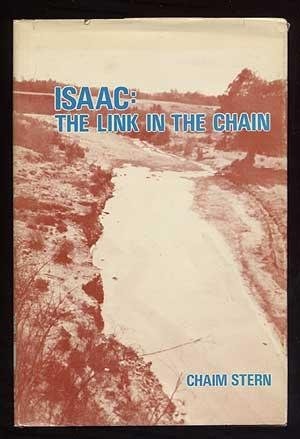 Isaac: The Link in the Chain