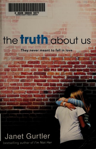 The Truth About Us
