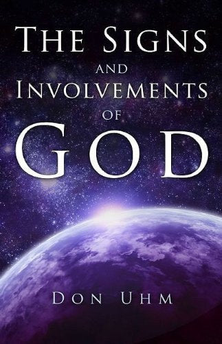 The Signs and Involvements of God