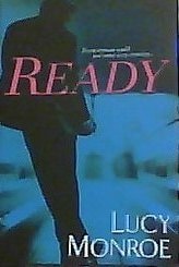 Ready