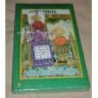 Make a Wish: Journal With Bookmark