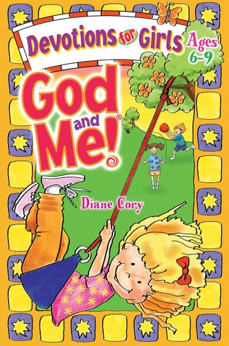 god_and_me-devotions_for_girls