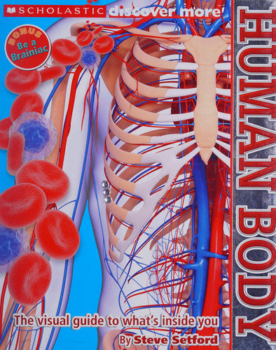 Human Body