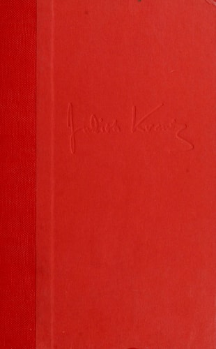 Scruples Two