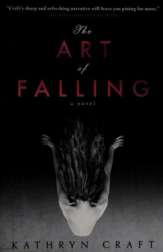 The Art of Falling