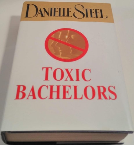 Toxic Bachelors