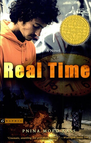 Real Time