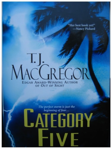 Category Five