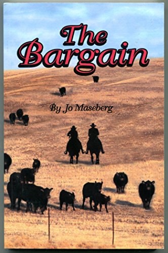 The Bargain