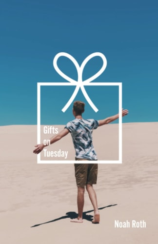 Gifts on Tuesday