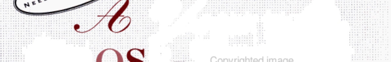 A Year of Cross-Stitch Patterns for Every Season